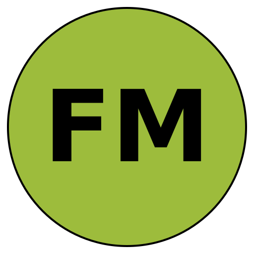 FitMove